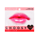 Choosy Lip Mask Peach 1pc (YoSun Good)